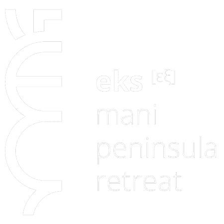 Eks Mani