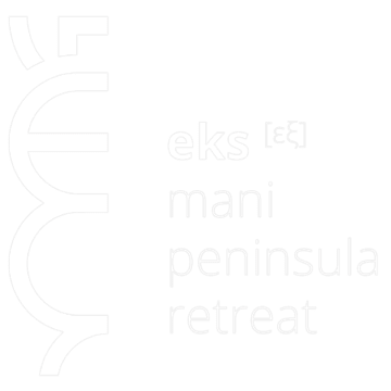 Eks Mani