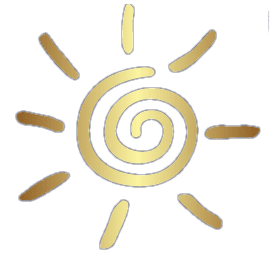 logo-mythos-sun