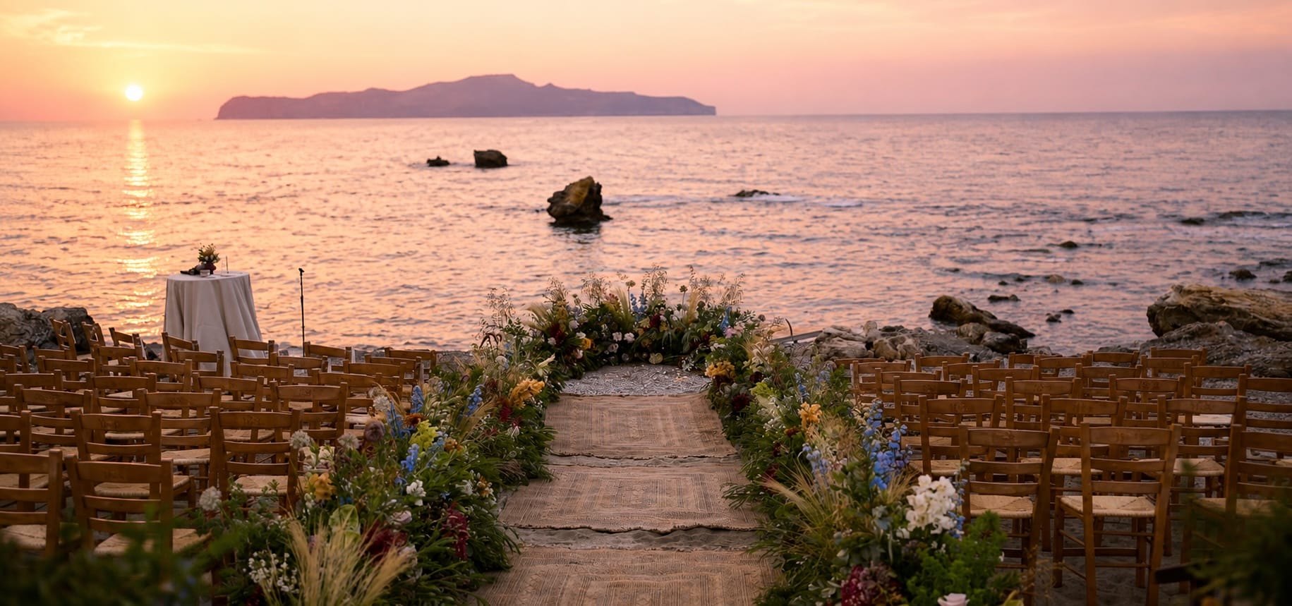 beach-wedding