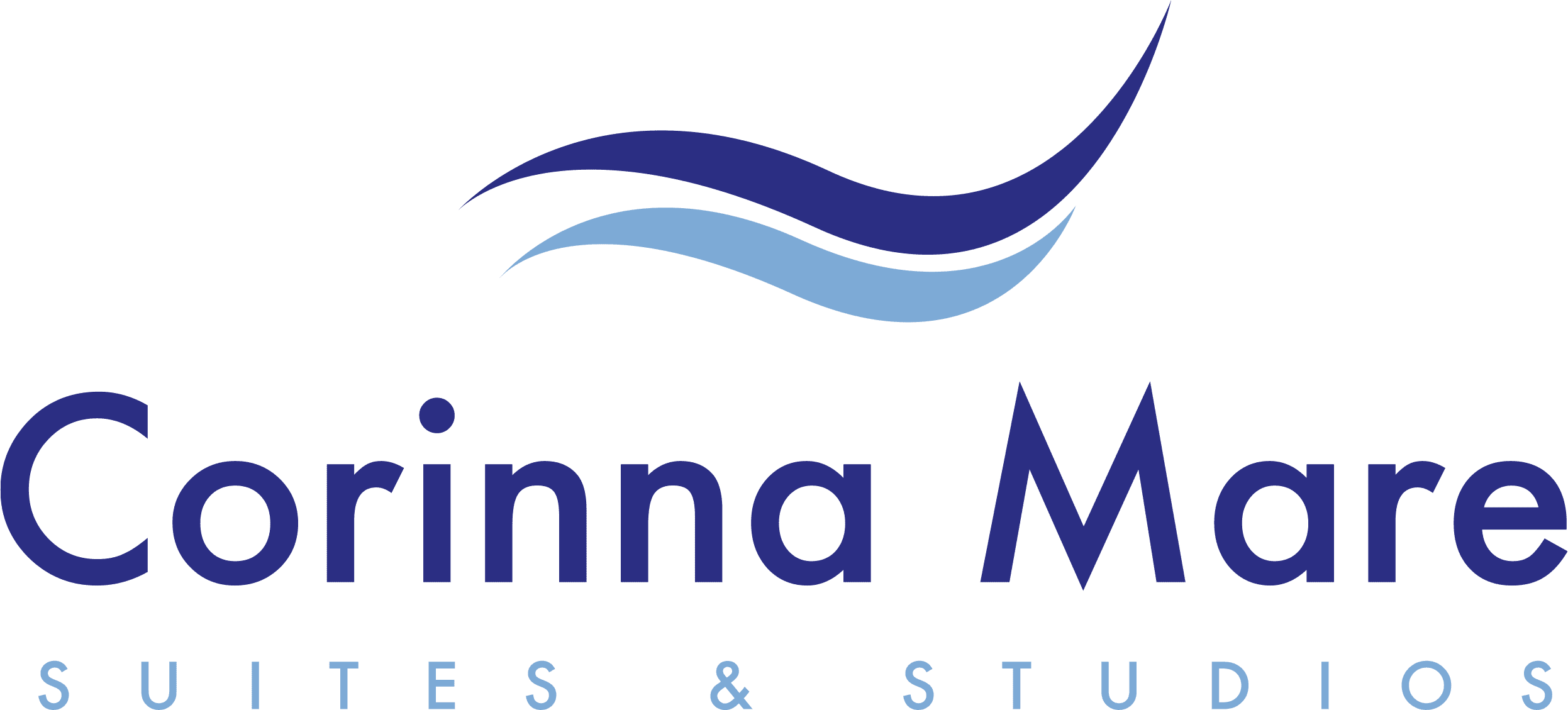 accommodation-in-chania-crete-corinna-mare-suites-studios
