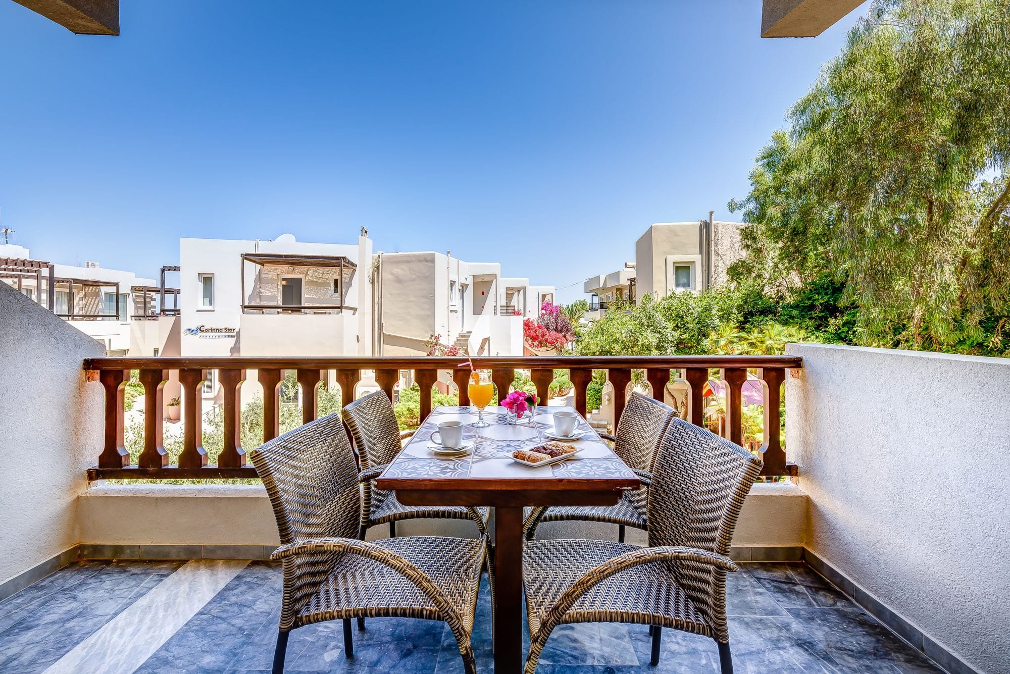 sac_9118_19_19_20_20-2