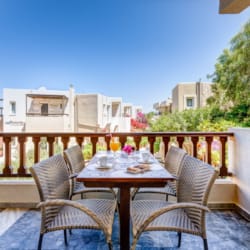 sac_9118_19_19_20_20-2