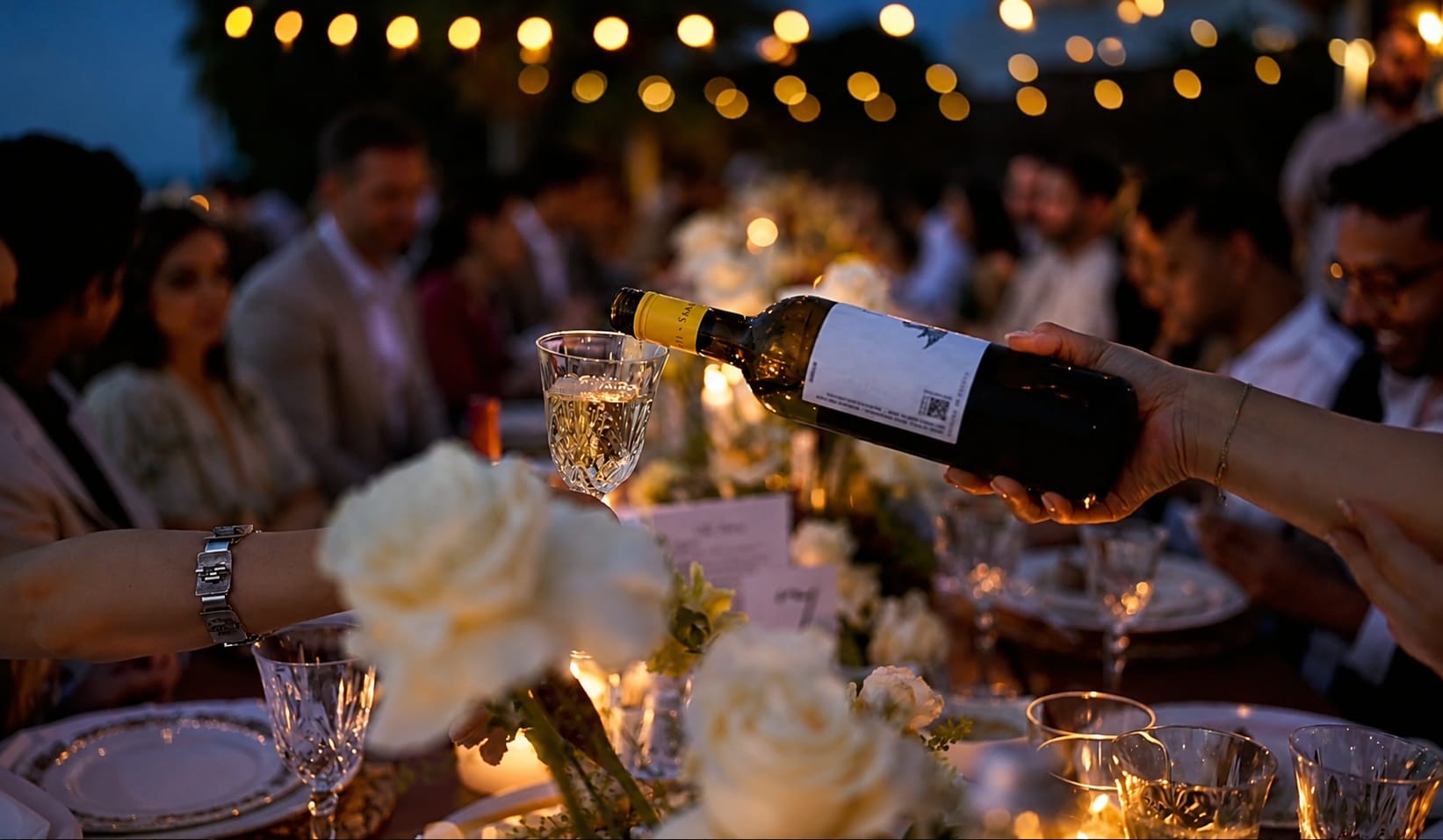 wedding-dinner