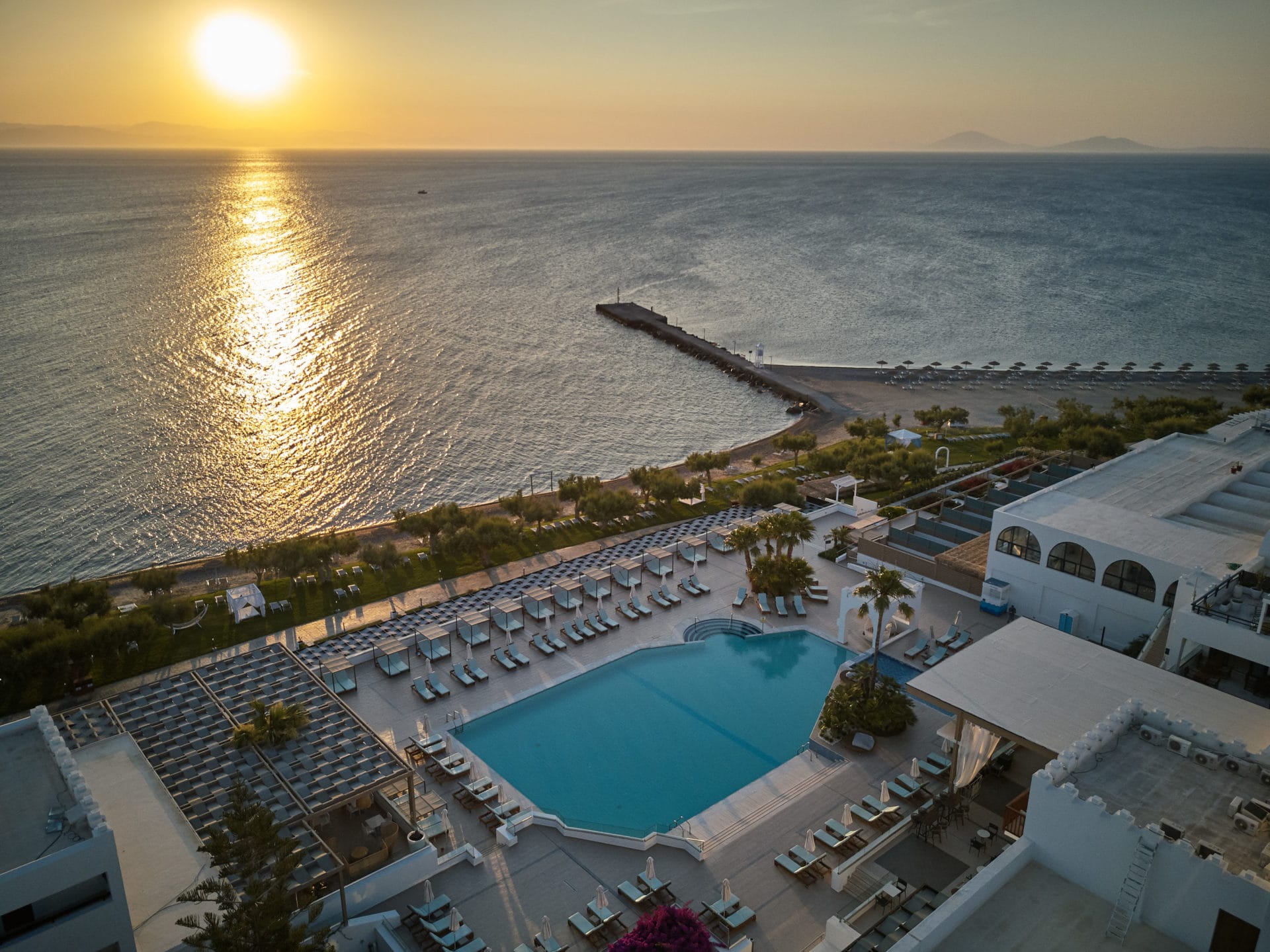dji_0027-1920x1439
