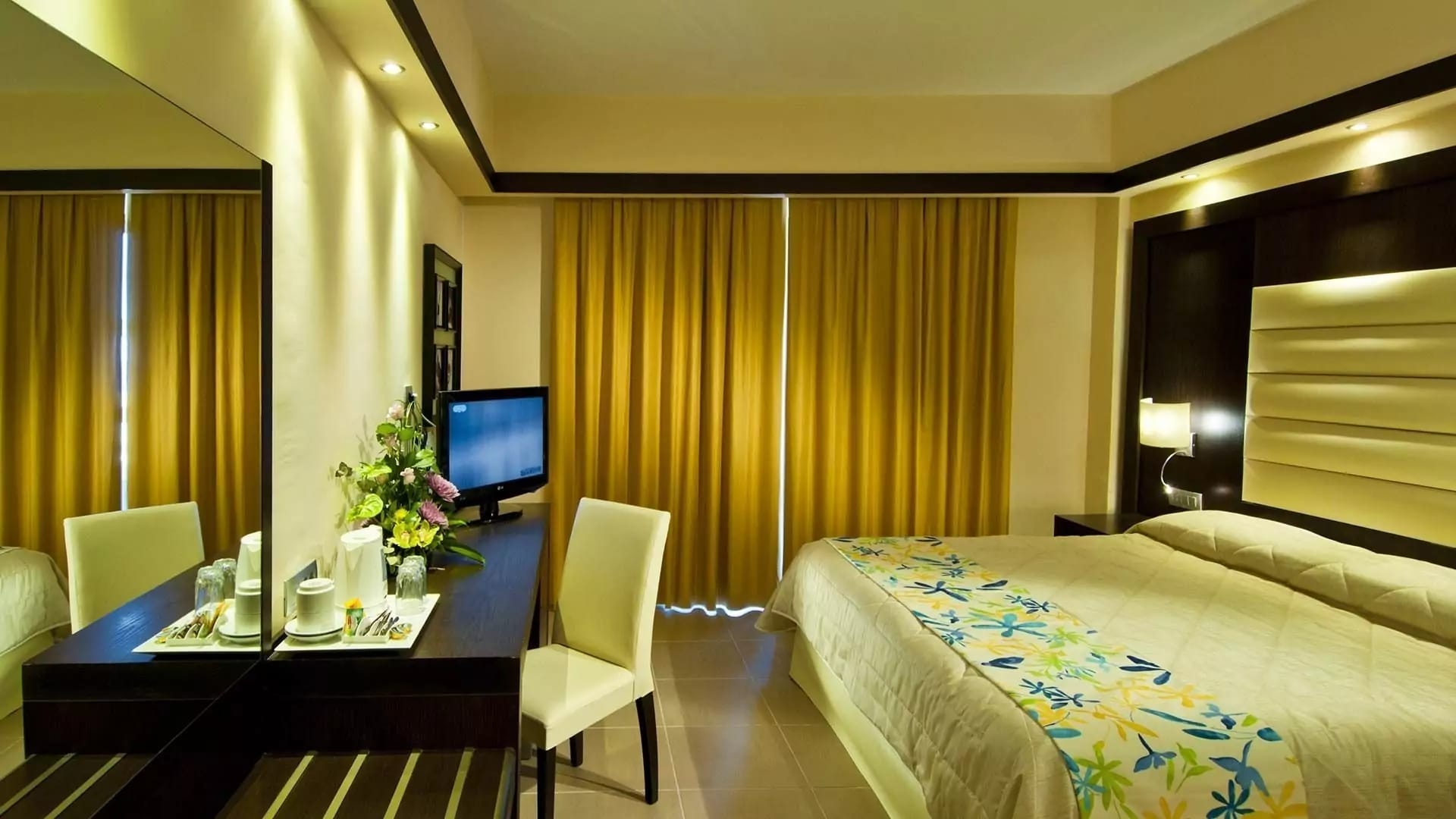 double-room-limited-sea-view-1-1920x1080