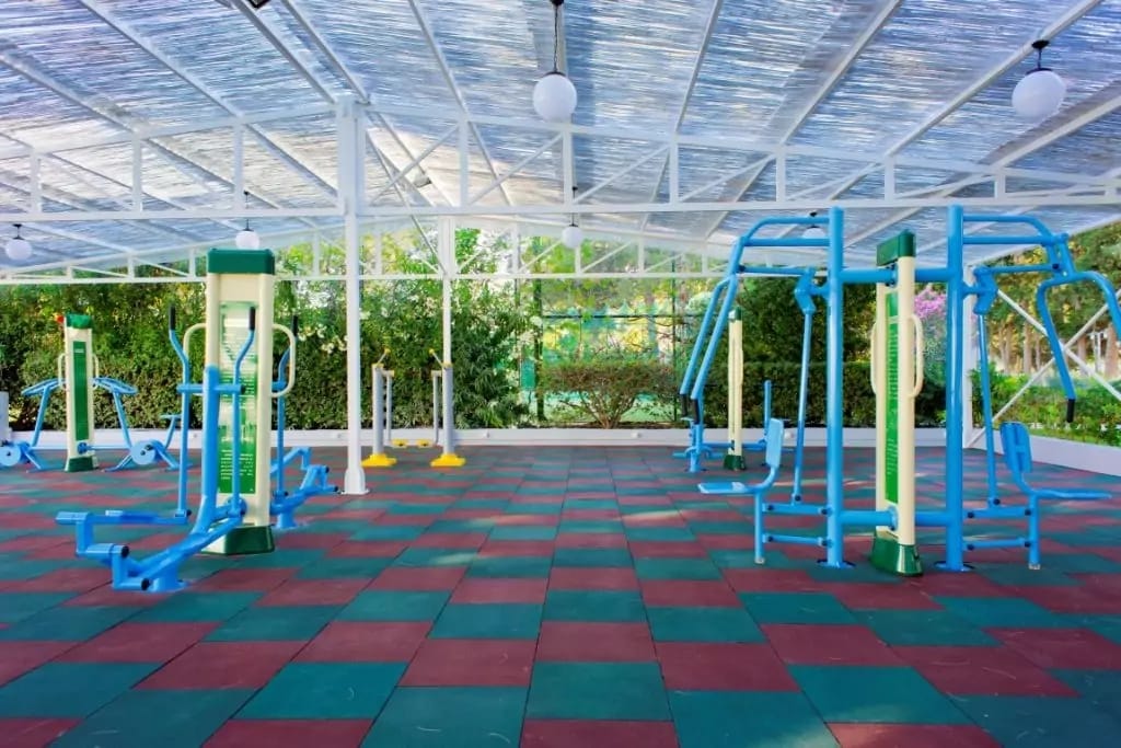 dsc_7751-medium-1024x683