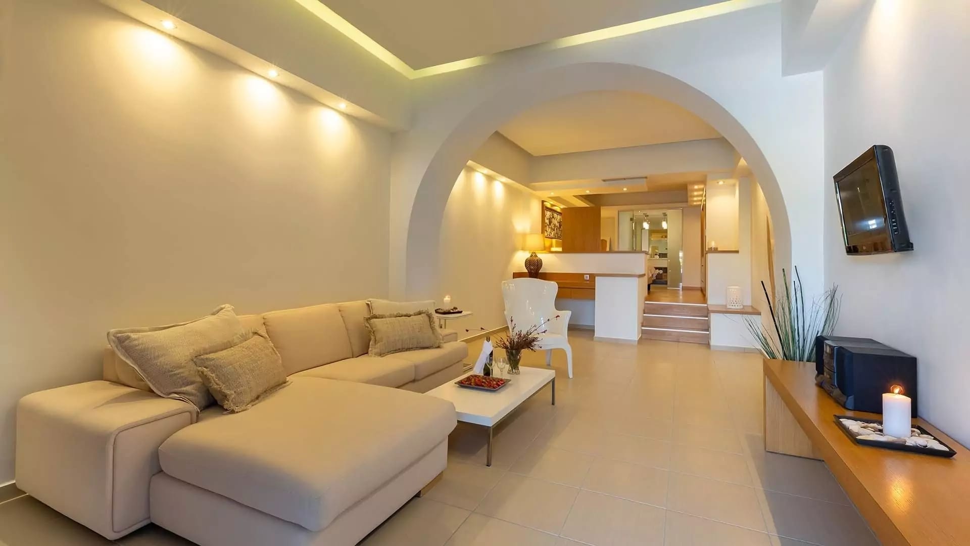 executive-suites-4-1-1920x1080