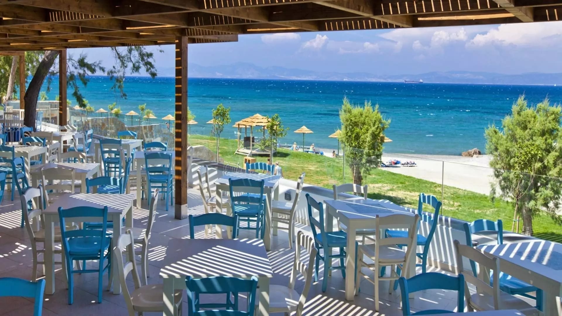 lunch-taverna-a-3-1920x1080