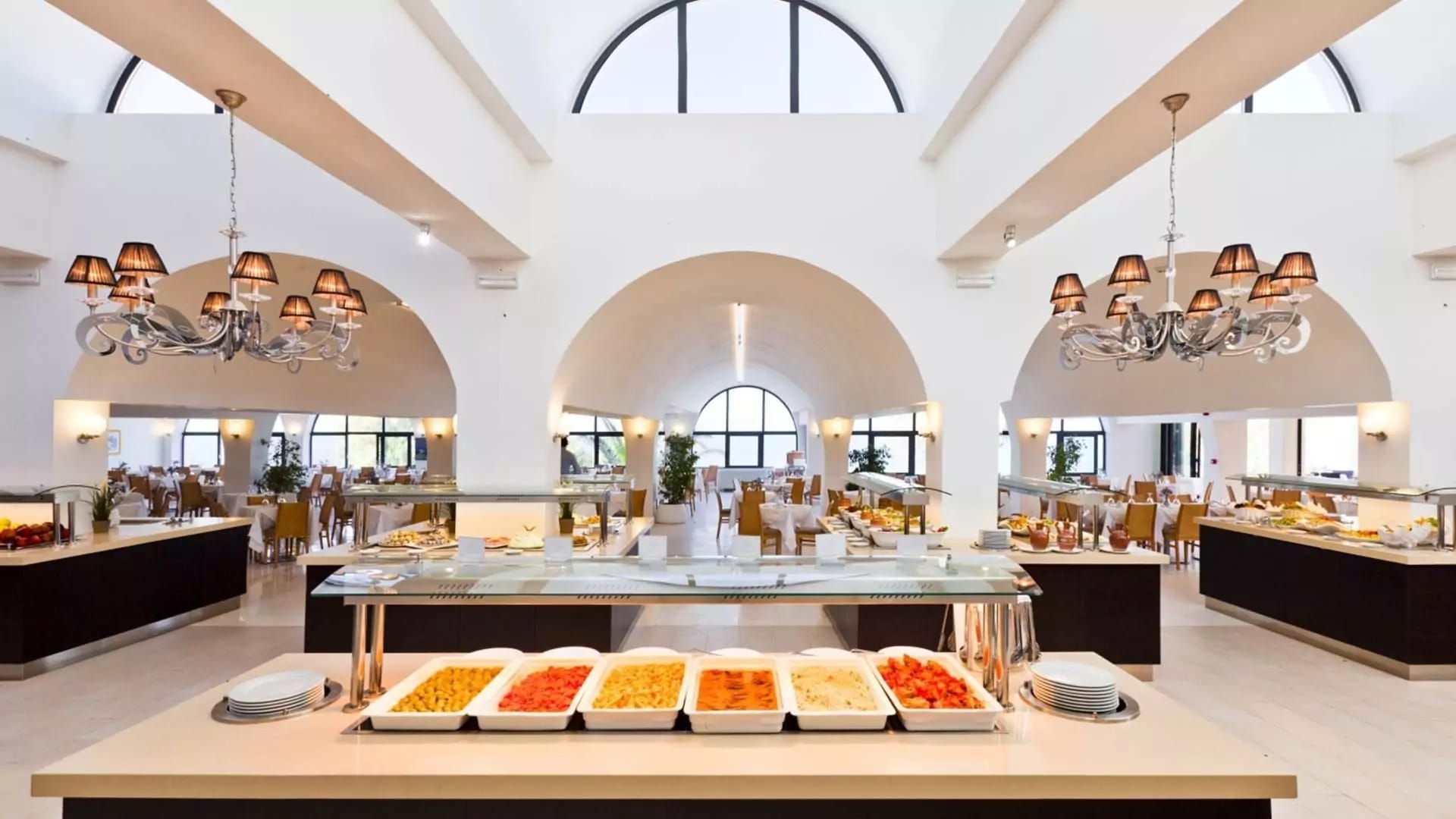 main-restaurant-buffet-1920x1080