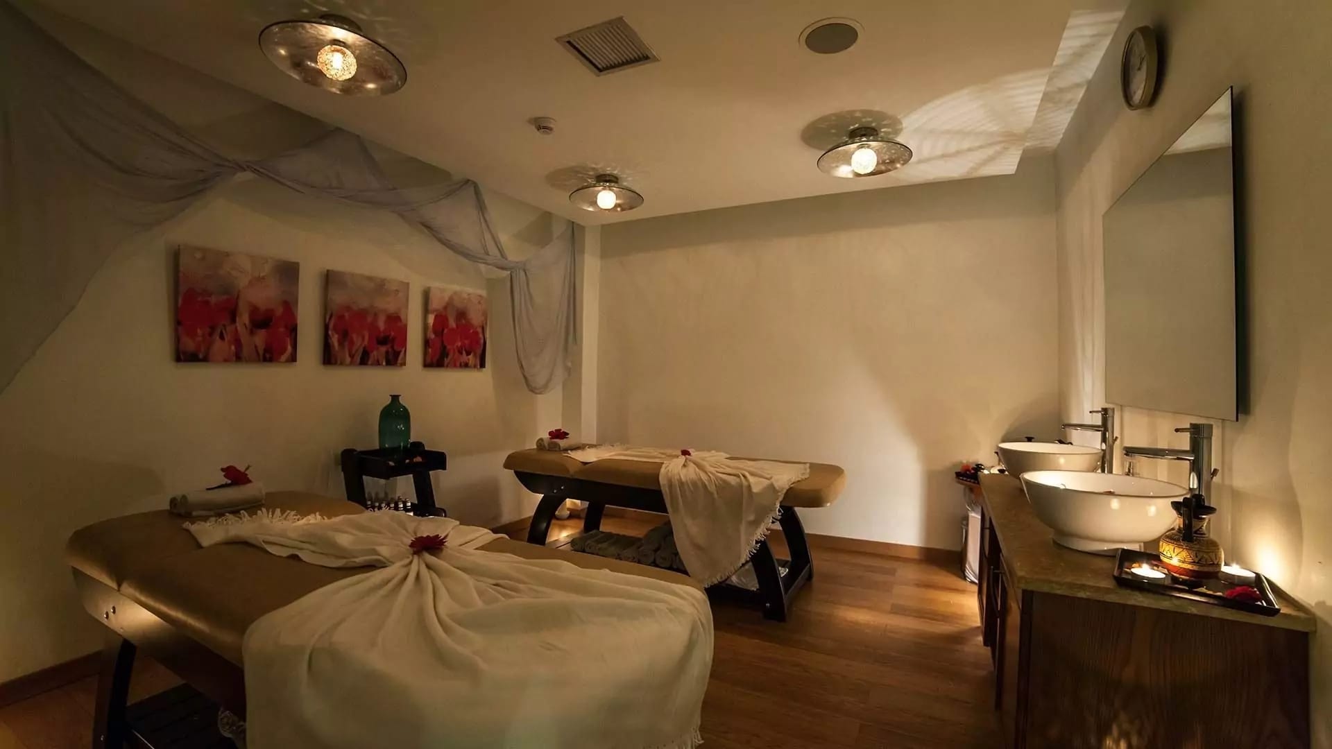 spa-1920x1080