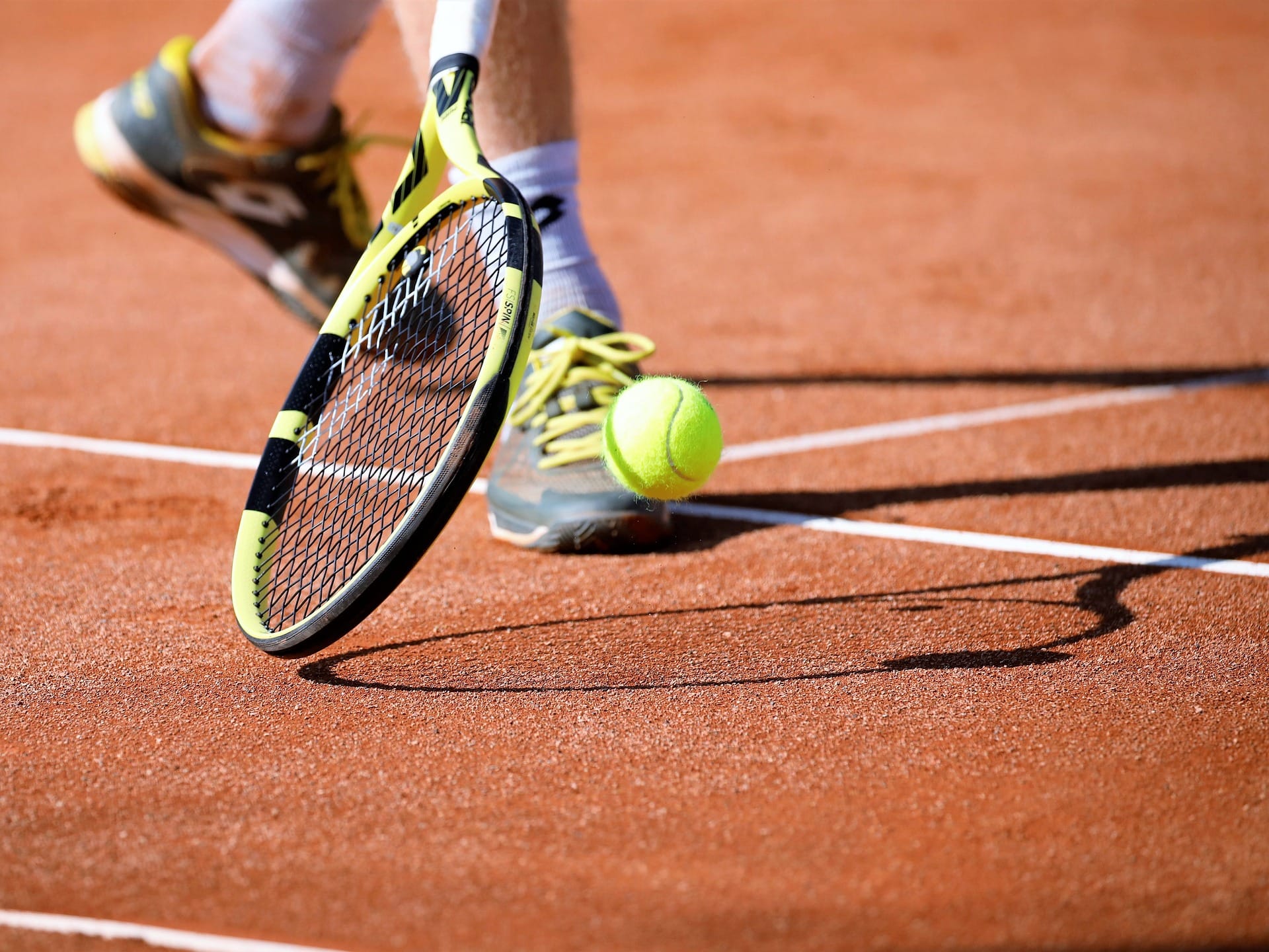 tennis-g216678c45_1920