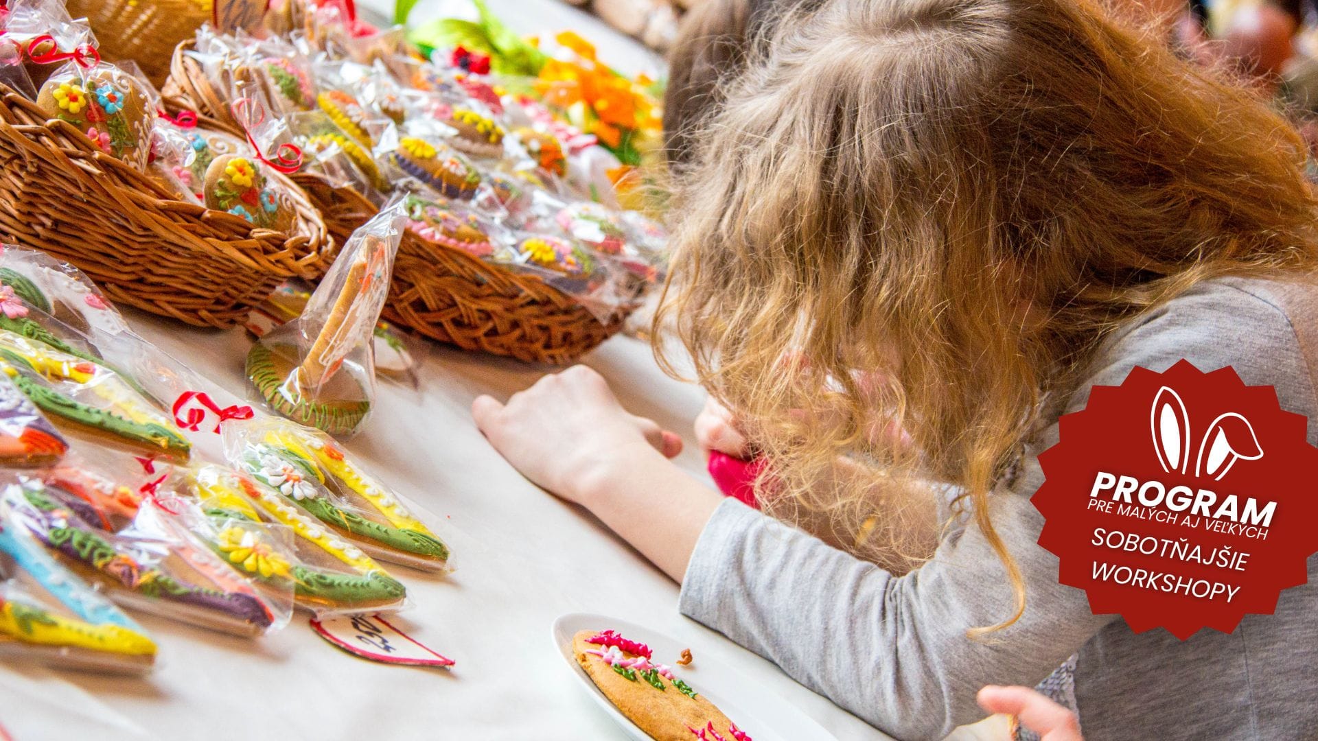 a dog sitting on a table