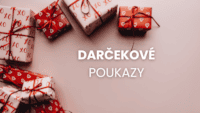 darcekova