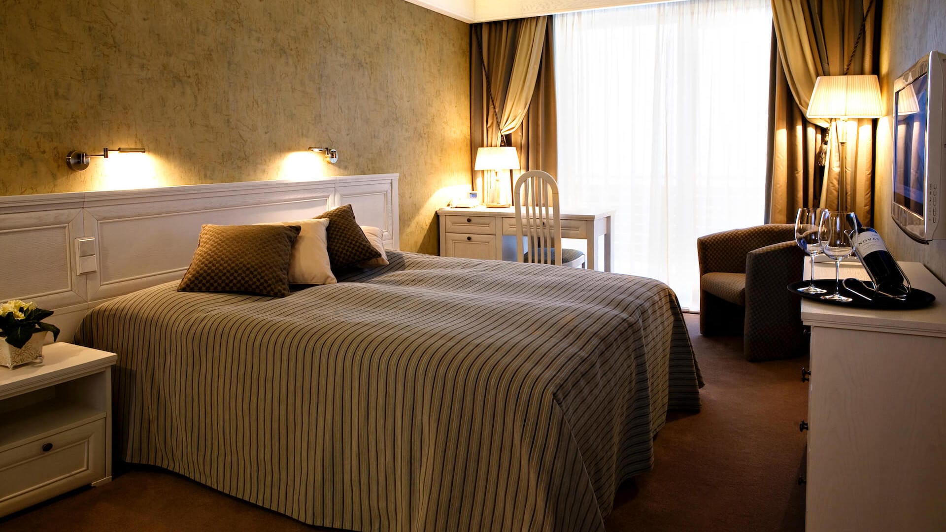 double-room-de-lluxe-1