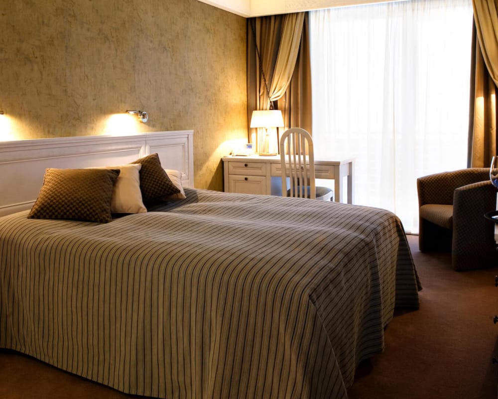 double-room-de-lluxe-1