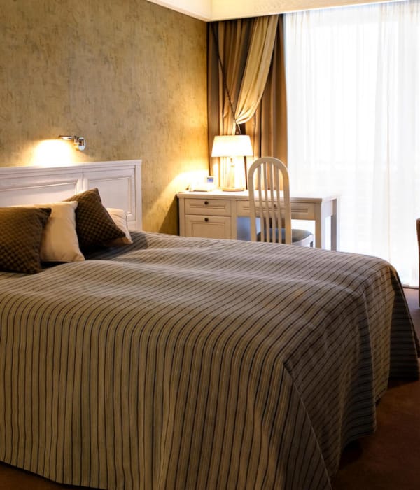 double-room-de-lluxe-1