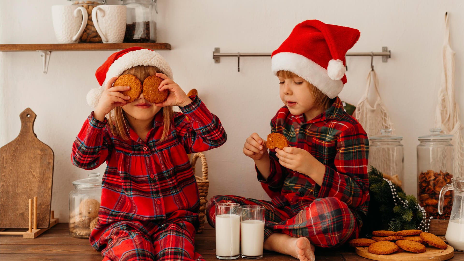 eventy-kalendar-podujati