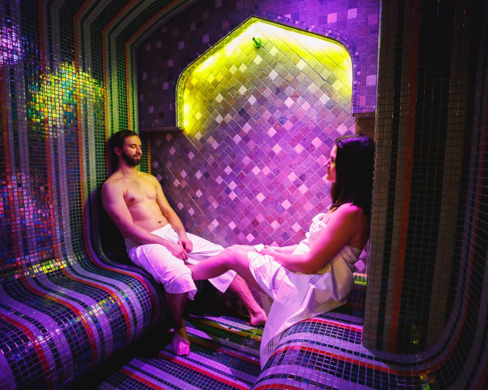 finska-sauna