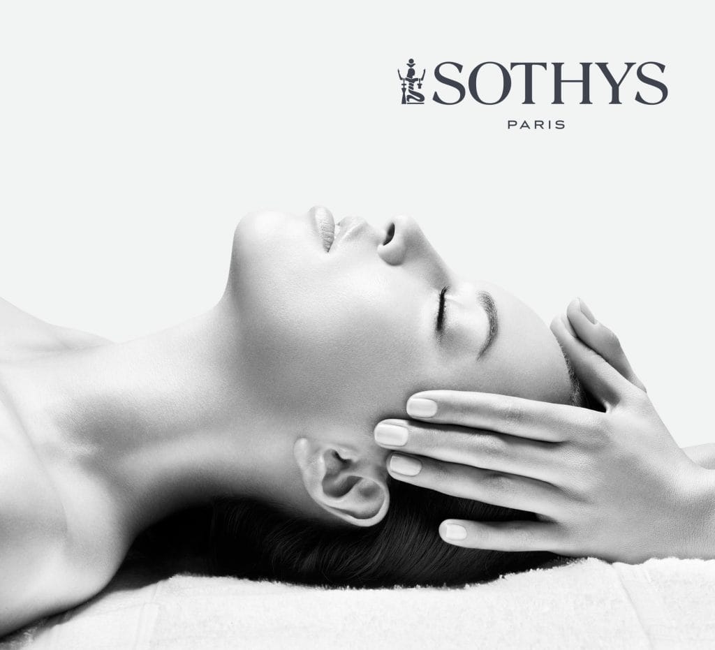 foto-wellness-16-1024x931