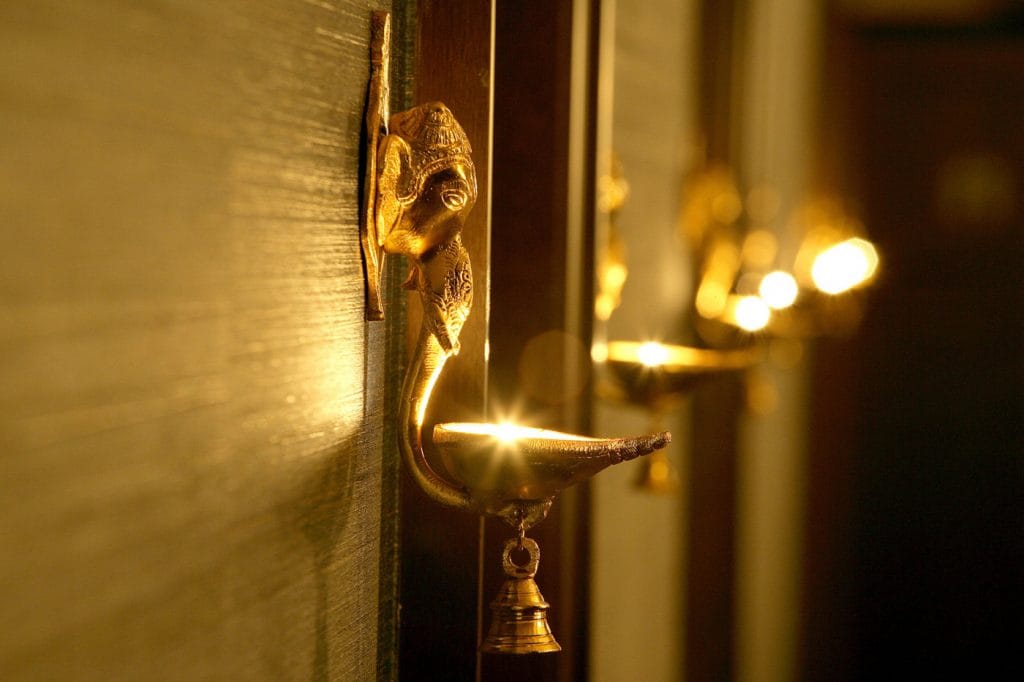 foto-wellness-4-1024x682