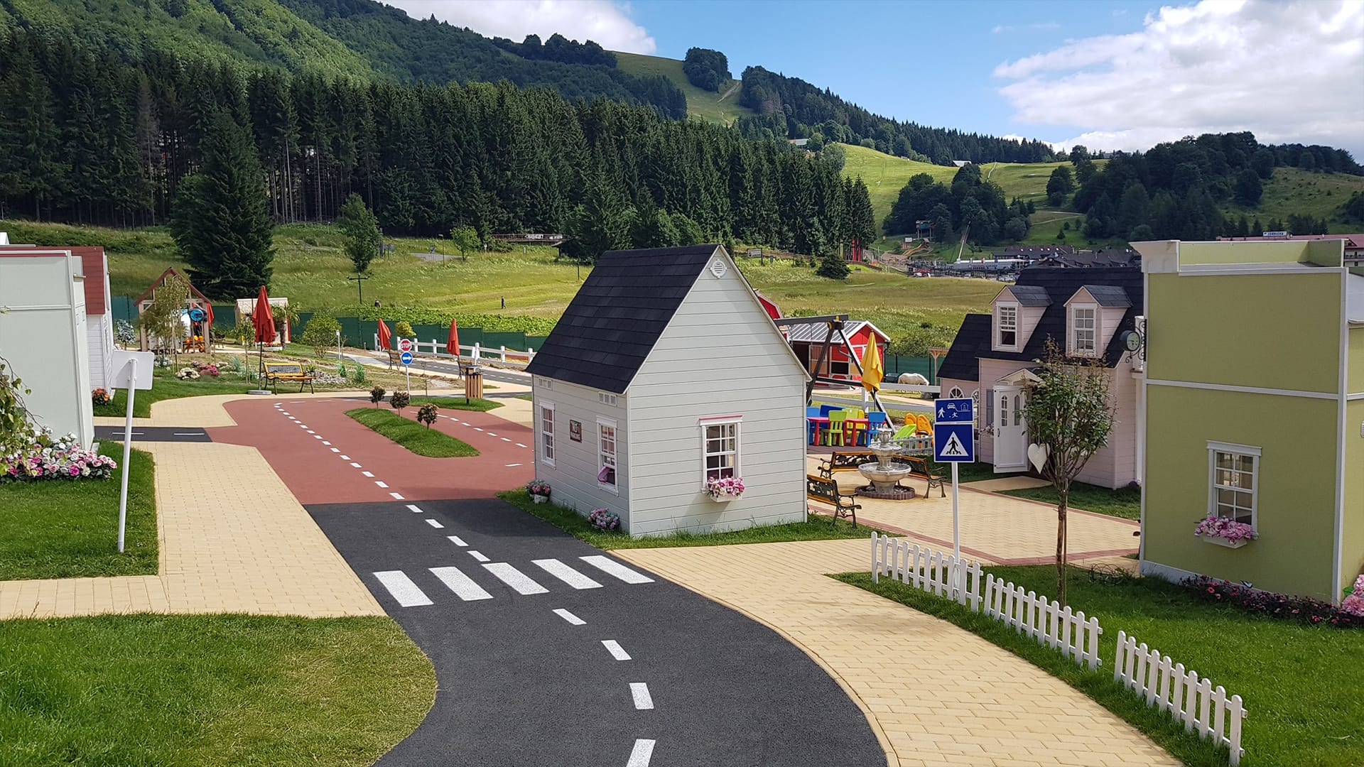 hotel-poloha-donovalkovo