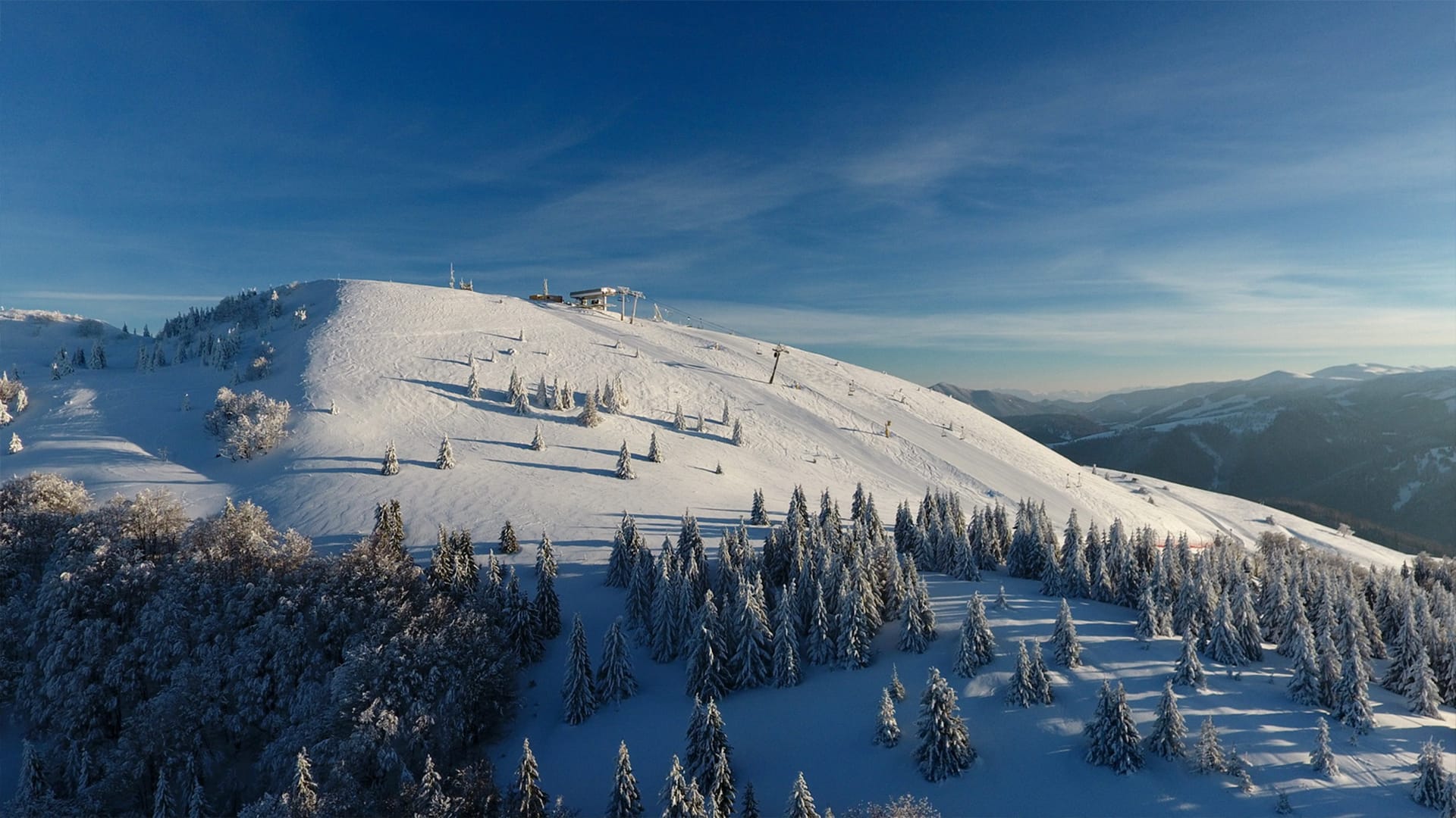 hotel-poloha-nova-hola