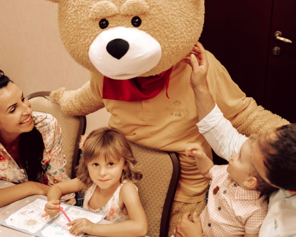 kids-club-1