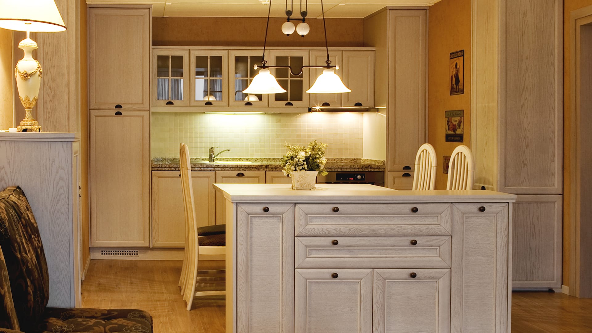 superior-double-room-de-luxe-2