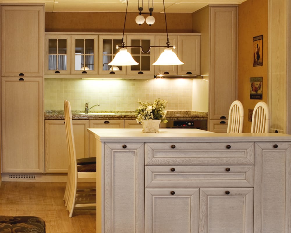 superior-double-room-de-luxe-2