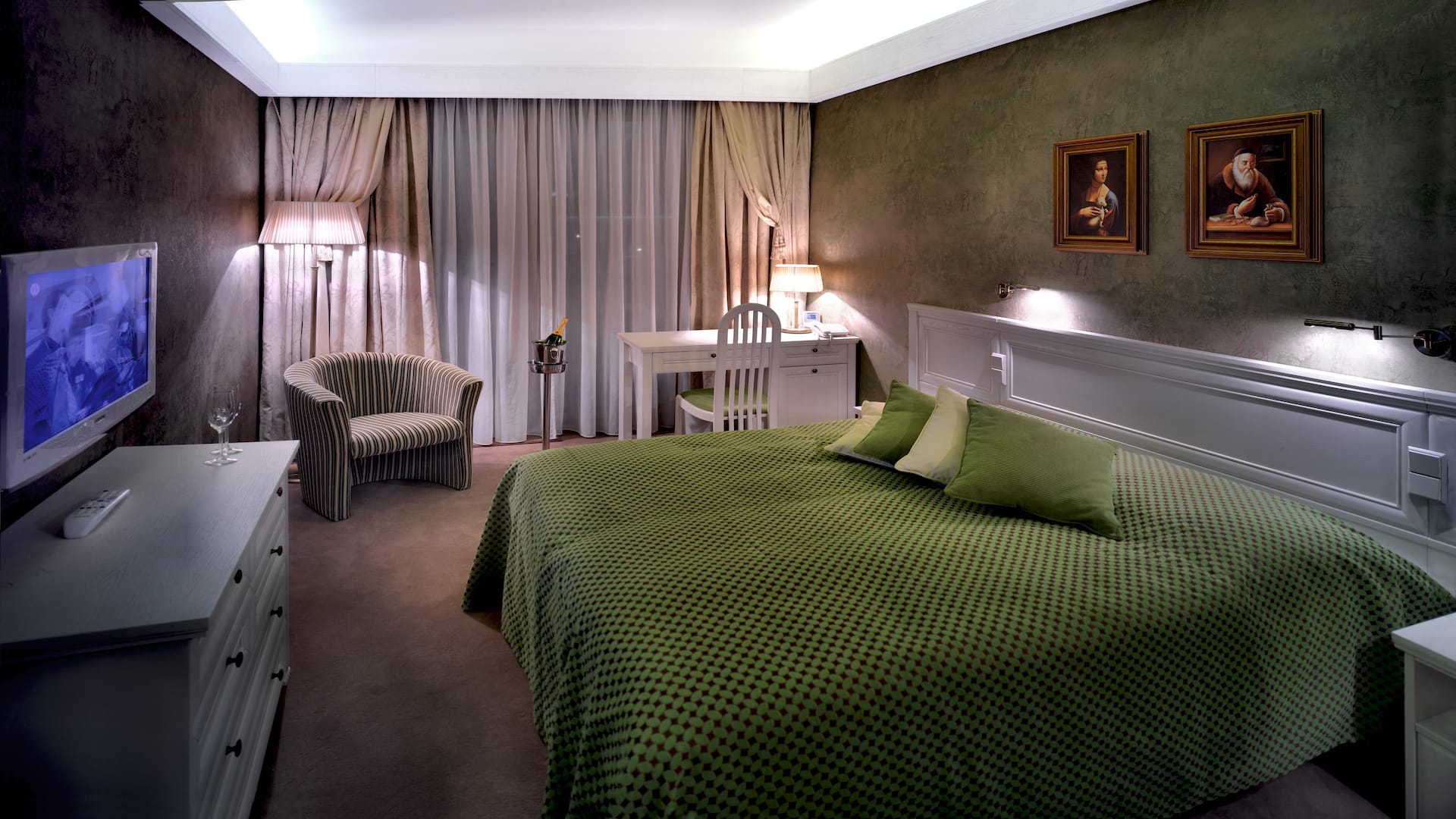 superior-double-room-de-luxe-3