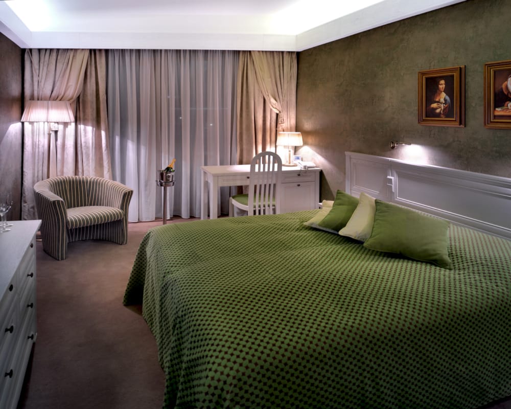 superior-double-room-de-luxe-3