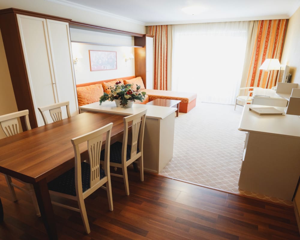 superior-double-room-standard-1