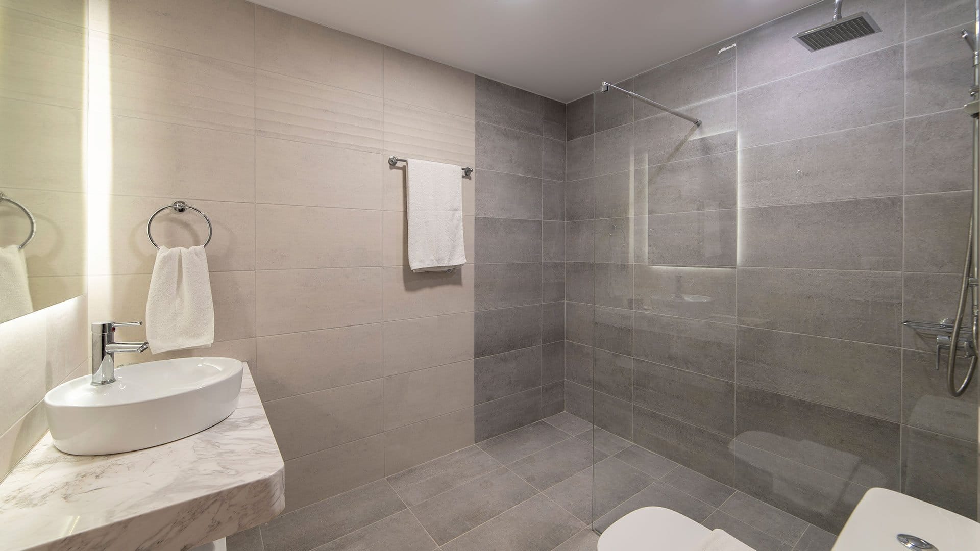 ckimage-1-1-1920x1080