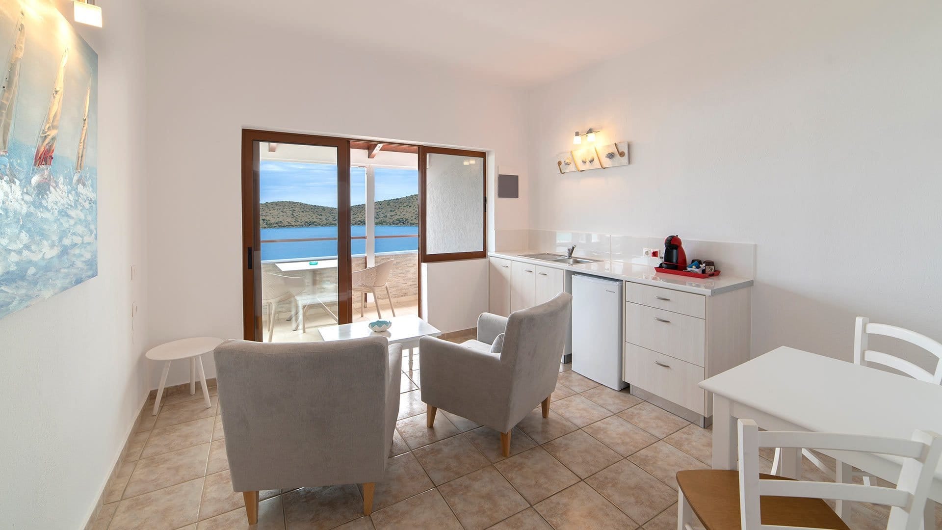 ckimage-11-1920x1080