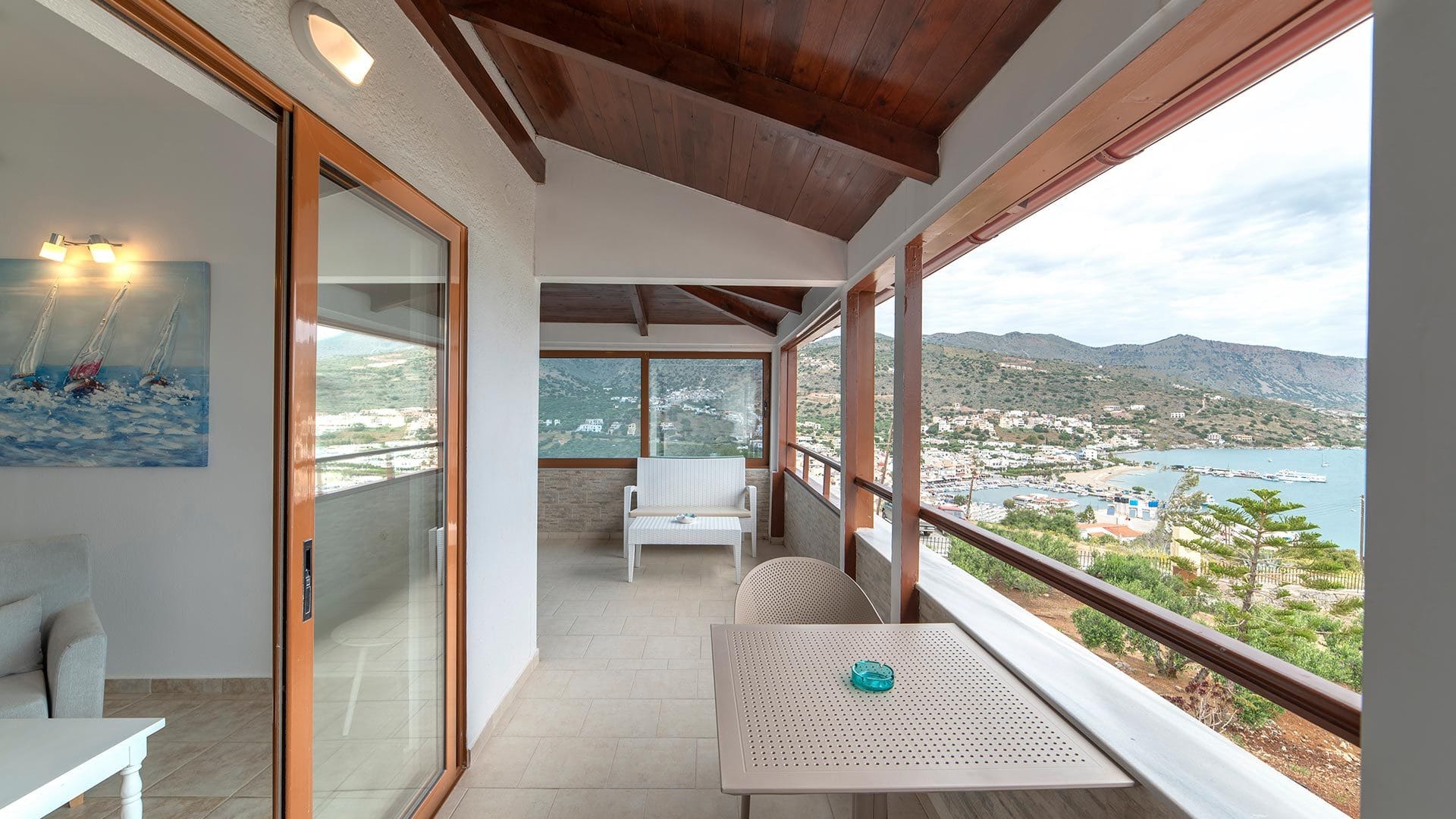 ckimage-14-1920x1080