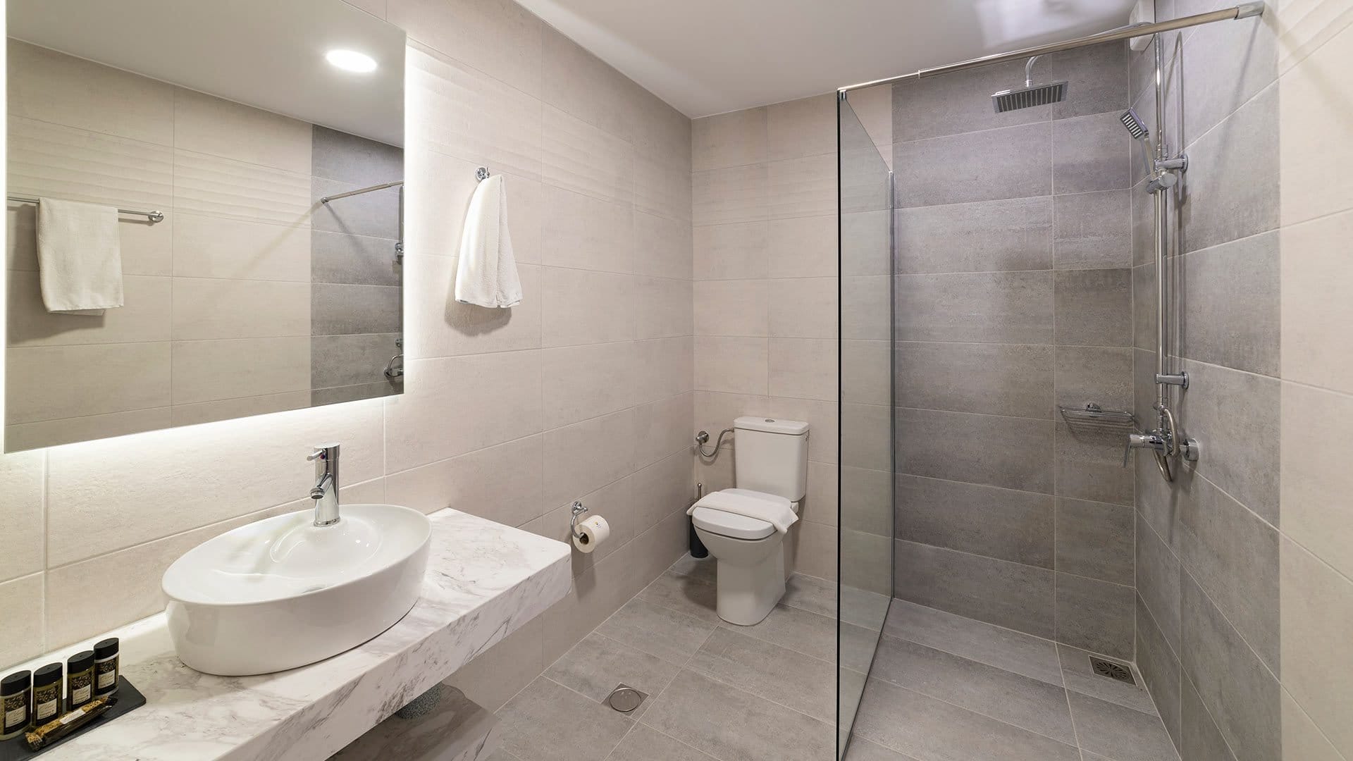 ckimage-17-1920x1080