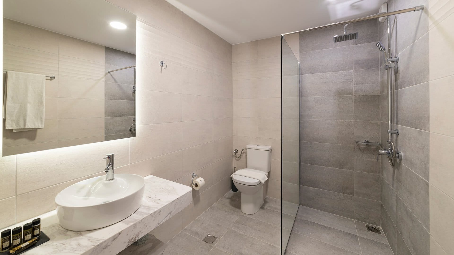 ckimage-18-1920x1080