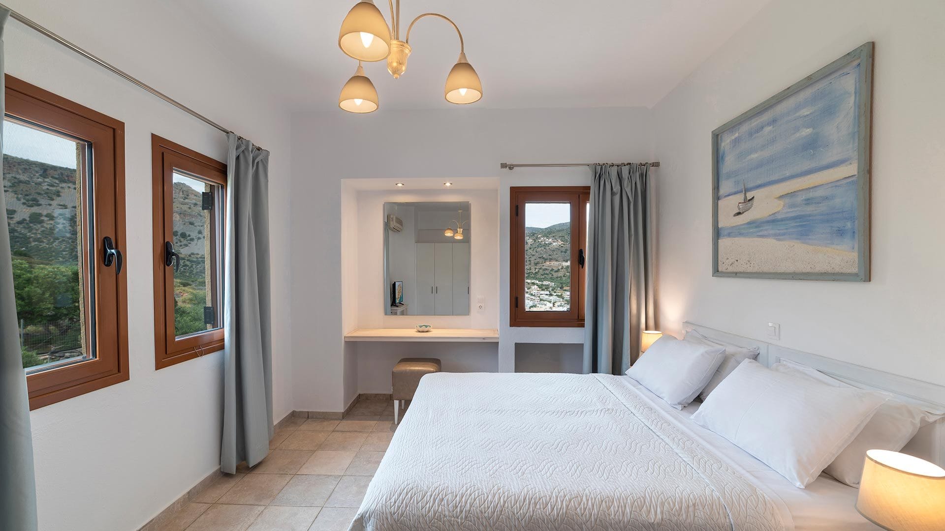 ckimage-20-1920x1080