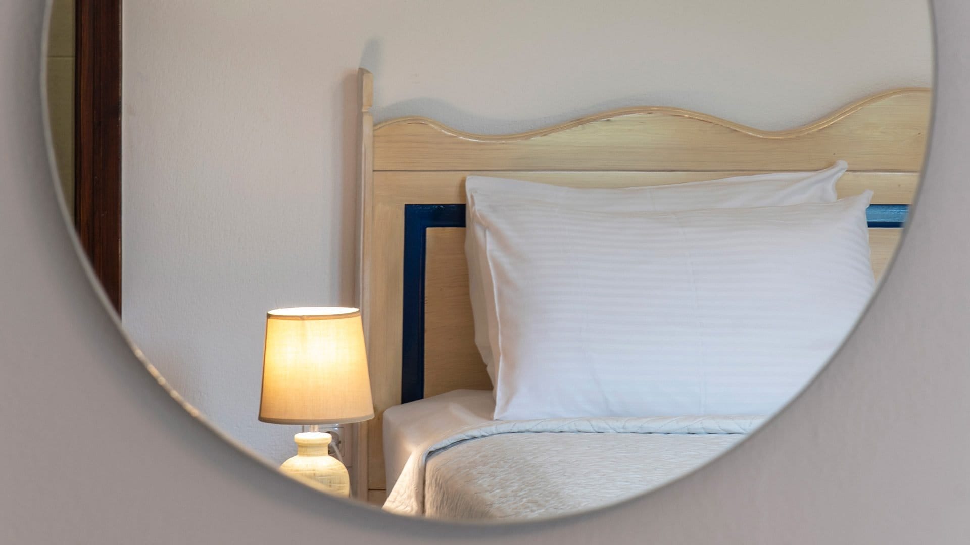 ckimage-5-1-1920x1080