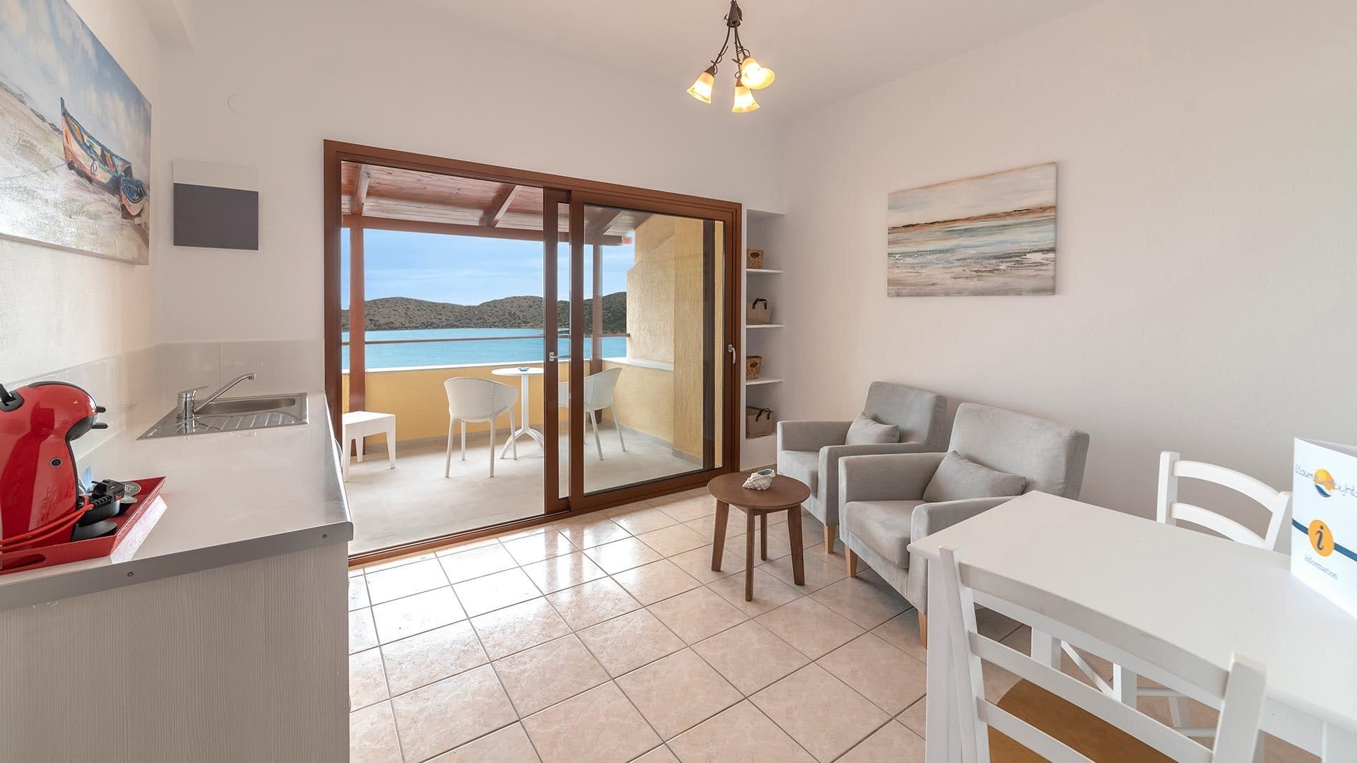 ckimage-7-1-1920x1080