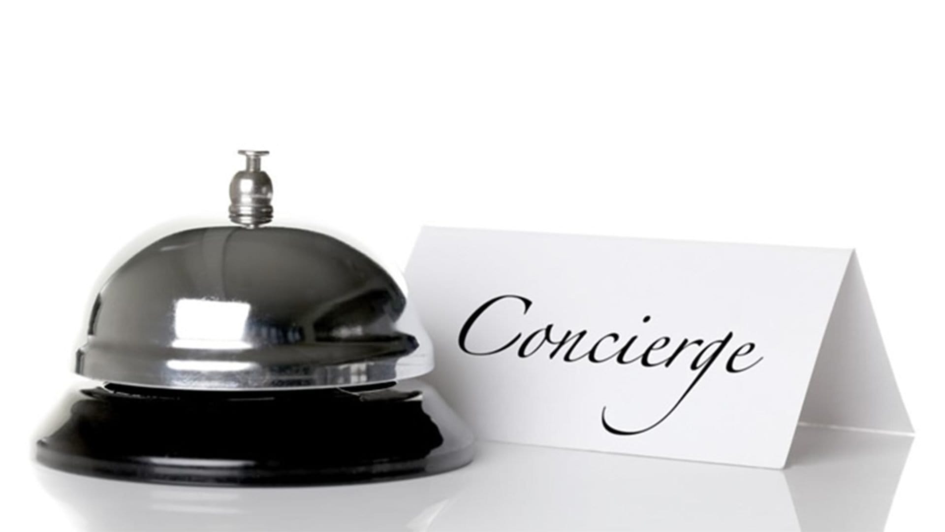 concierge-1920x1080