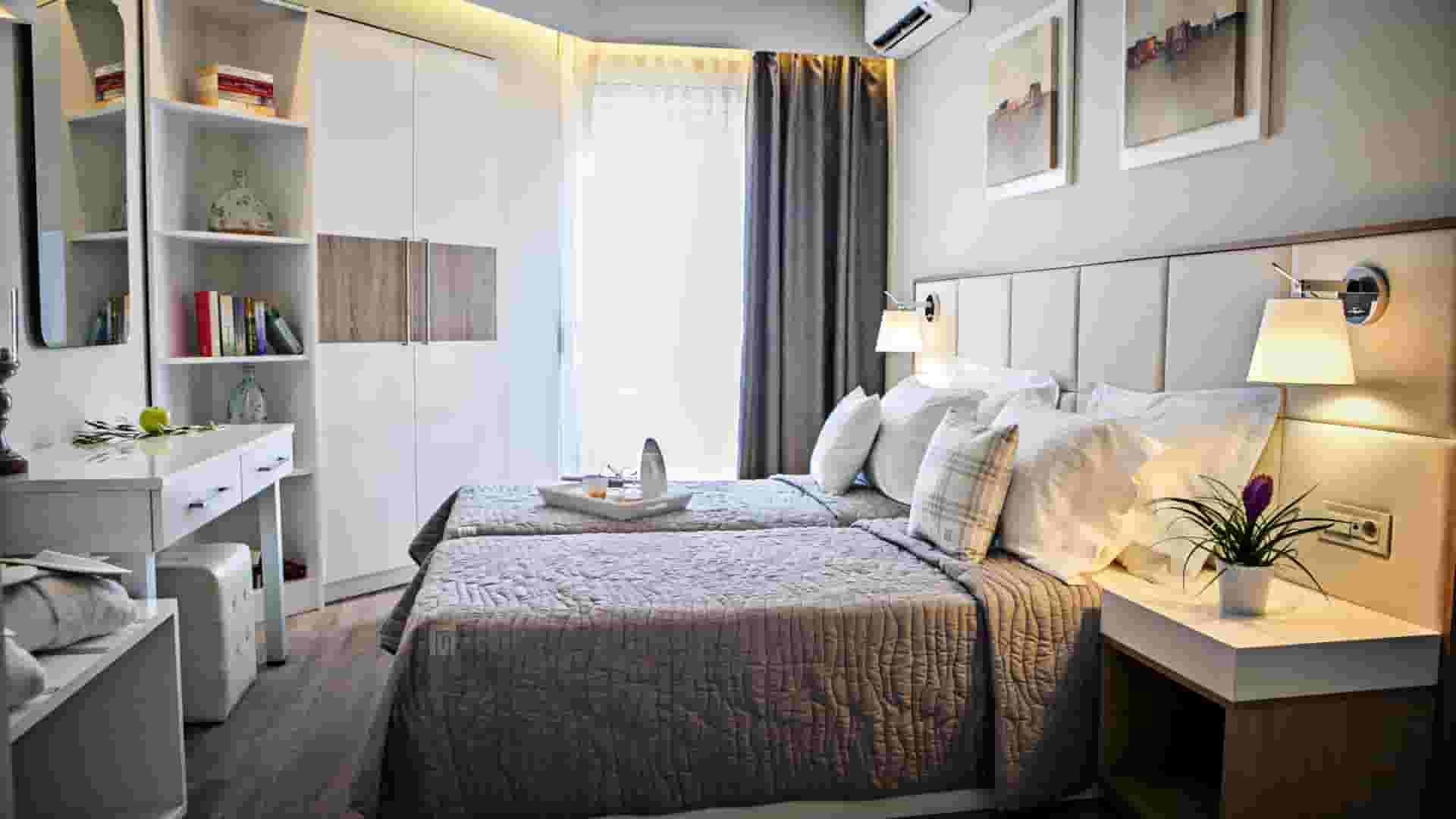 2-bedrooms-apartment