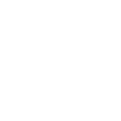 Olympic Star Beach Hotel