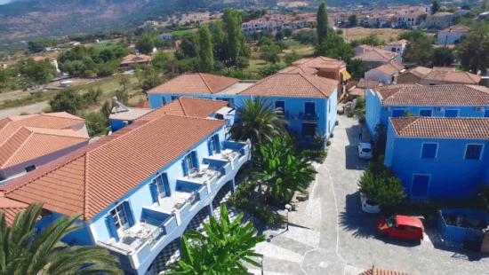 bs-grounds-parking-area