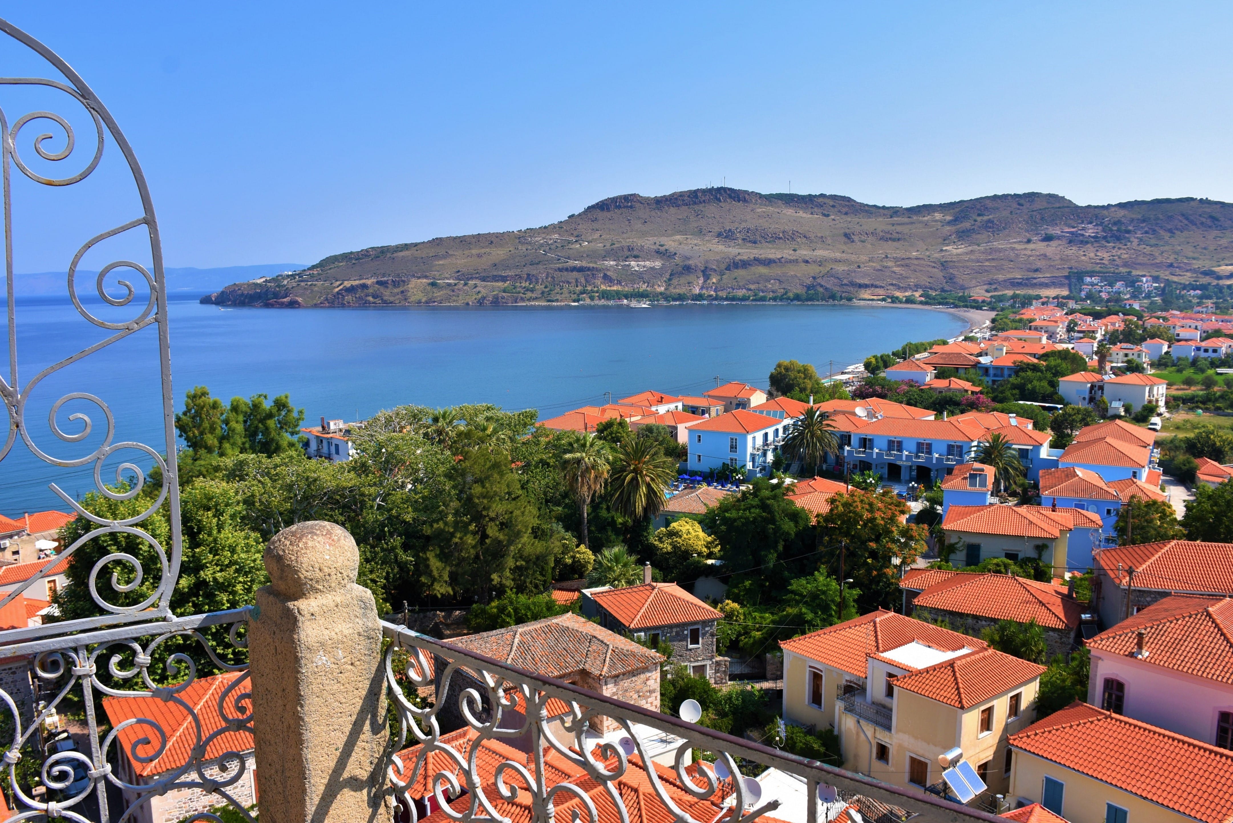 bs-view-from-the-panagia-church-1