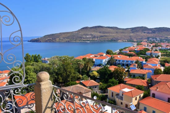bs-view-from-the-panagia-church-1