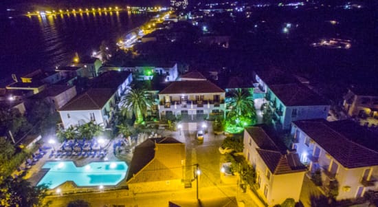 drone-night-shot-front