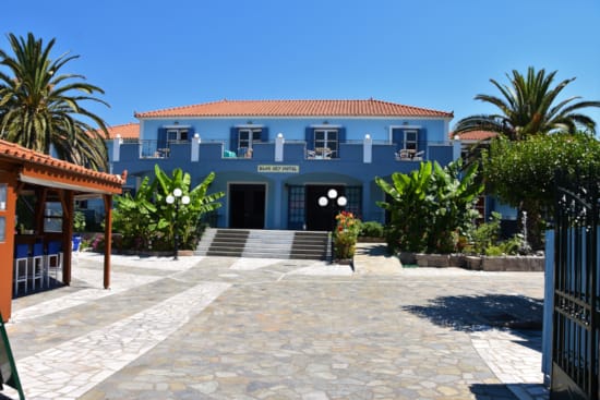 front-entrance-reception-1