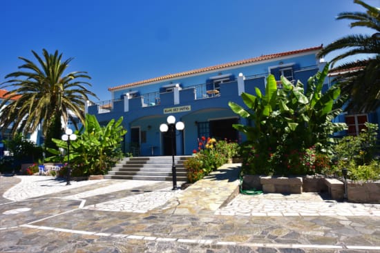 front-entrance-reception-3